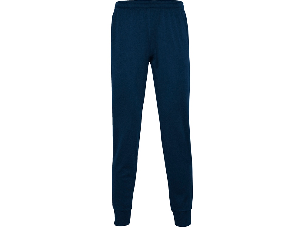 Брюки Argos, мужские с логотипом Roly | Print Logo