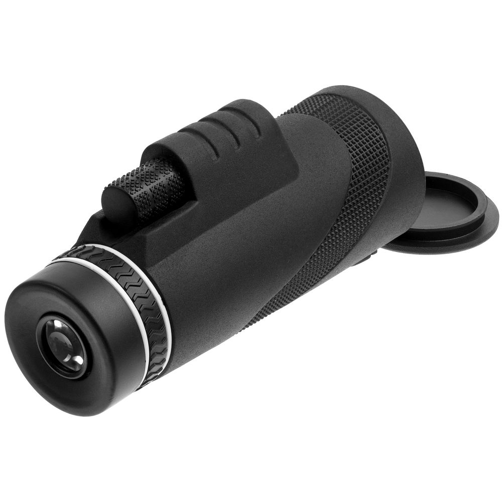 Монокуляр Res фото на сайте Print Logo.