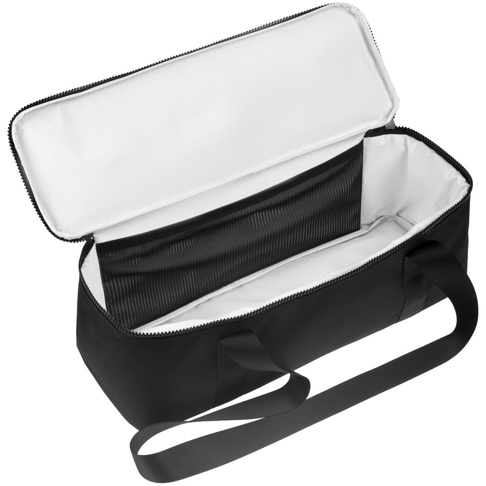 Термосумка Bodega фото на сайте Print Logo. 