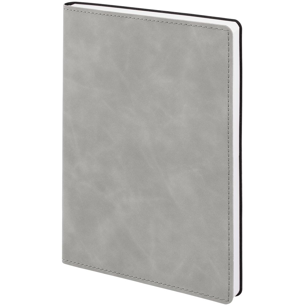 Набор Urban Planner