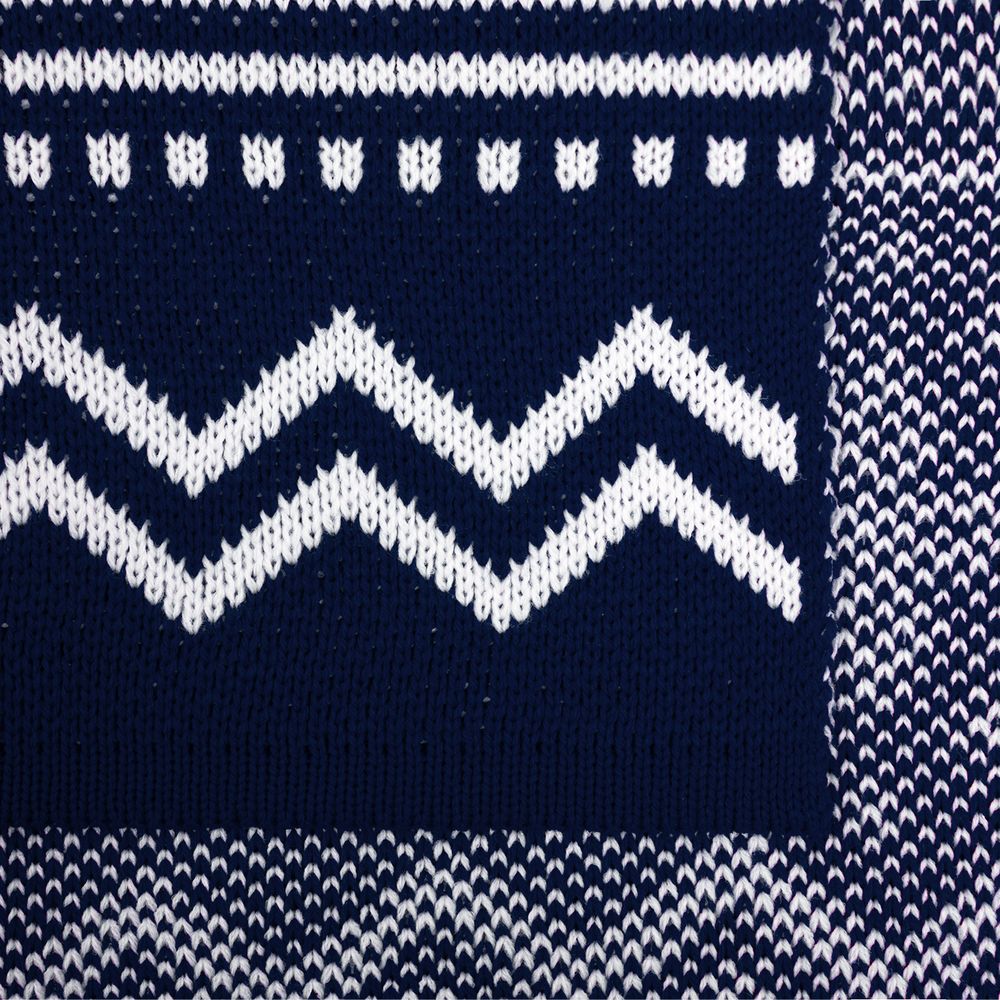 Плед Tricksy Fint Grand на заказ, S