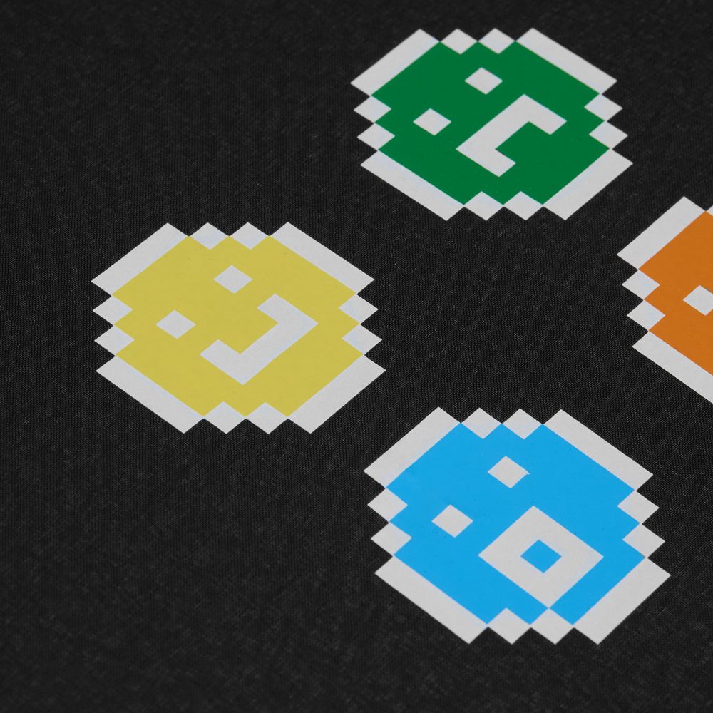 Зонт-трость Lui