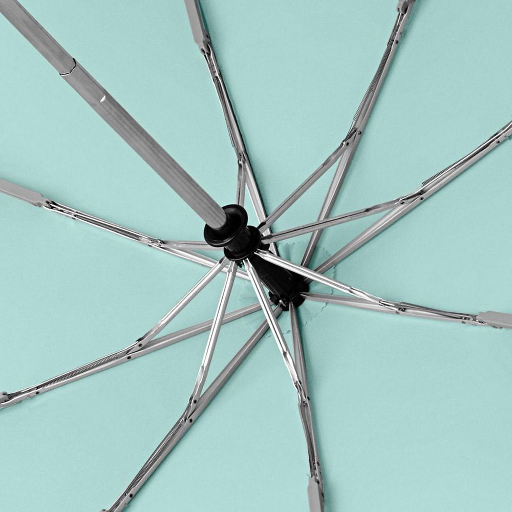 Зонт складной AOC