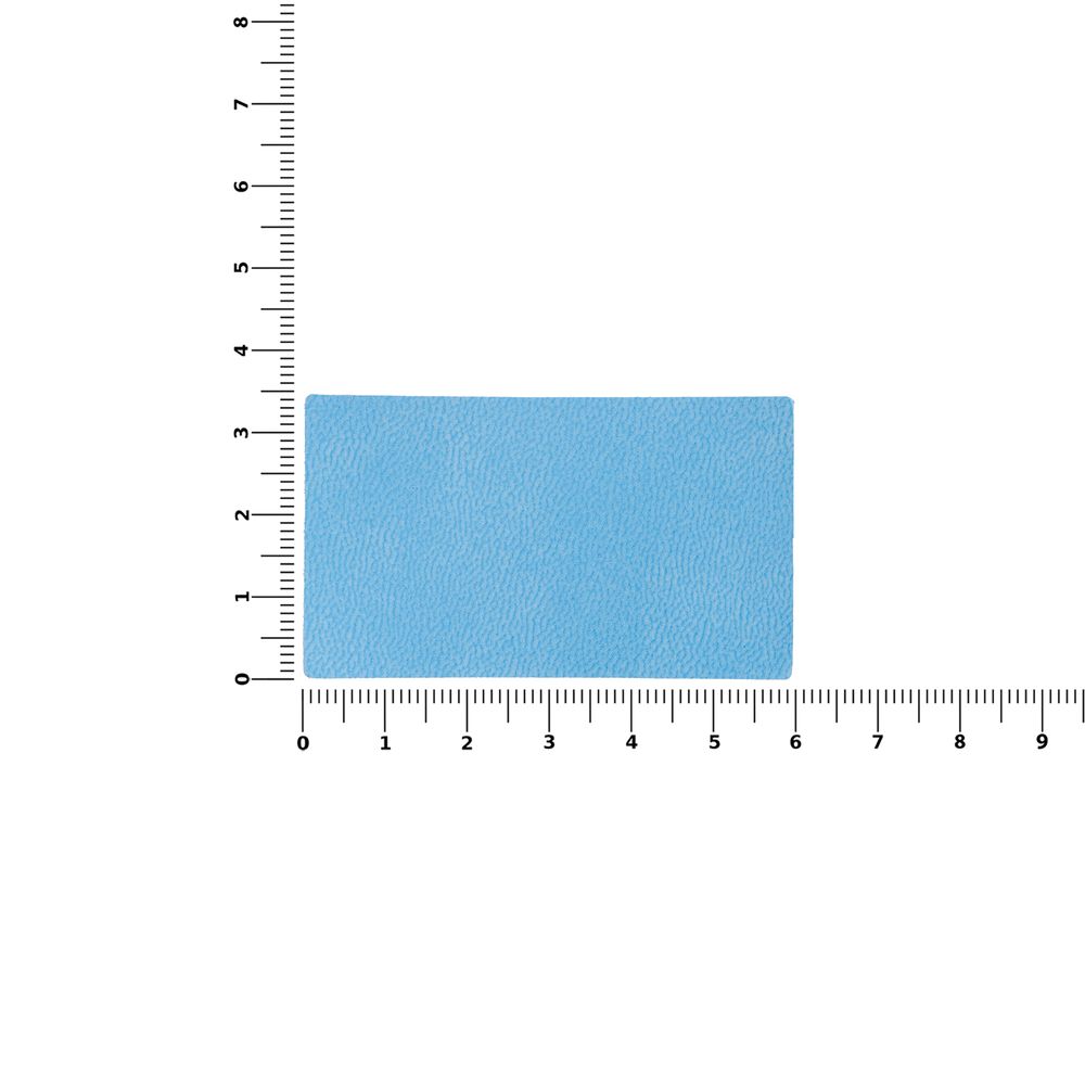 Лейбл Listra Latte, M фото в интернет-магазине Print Logo.