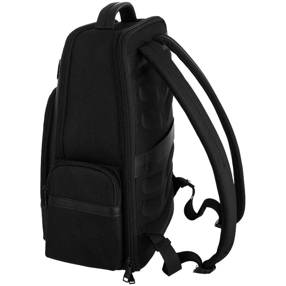 Рюкзак для ноутбука Santiago 15 фото на сайте Print Logo.