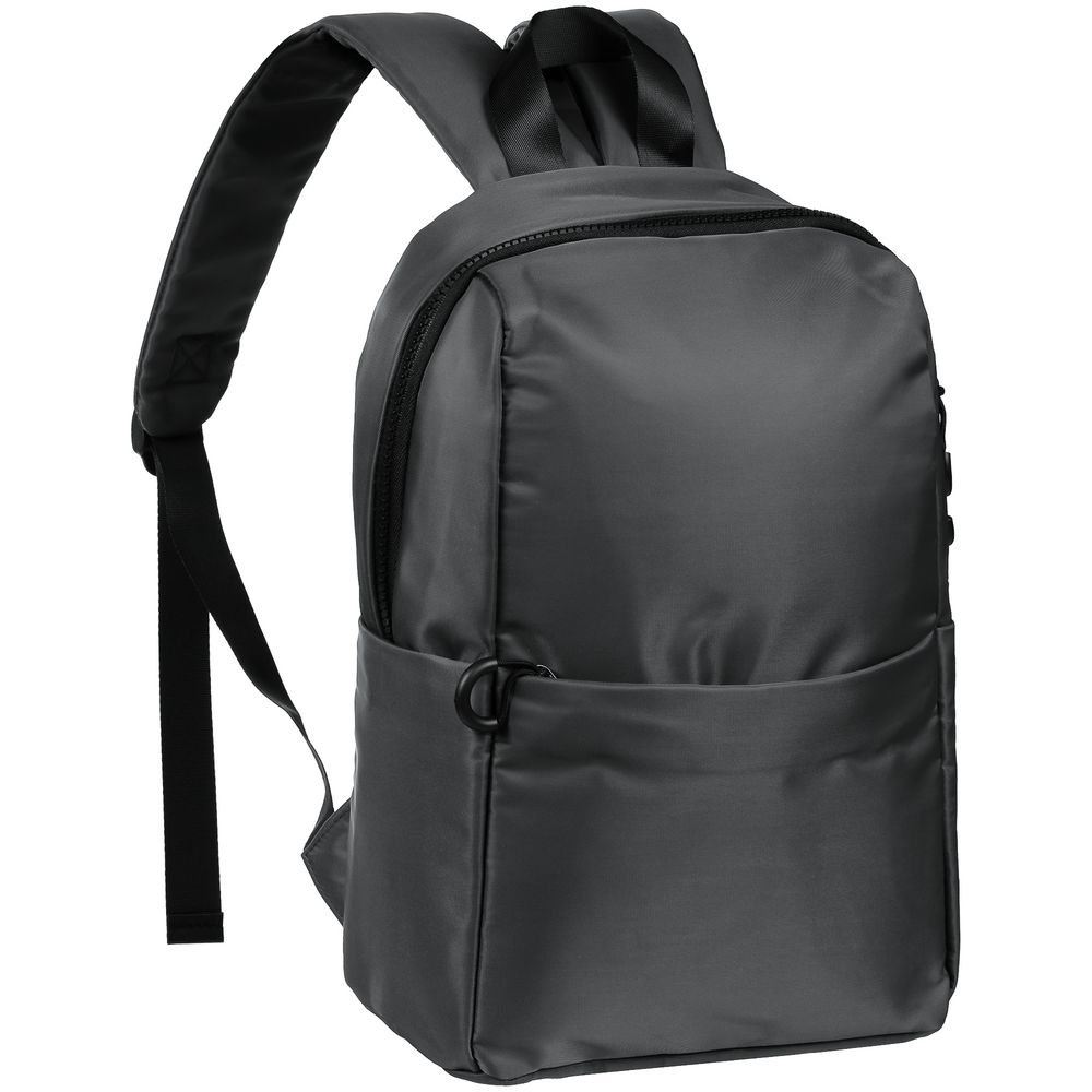 Рюкзак Brevis фото на сайте Print Logo.