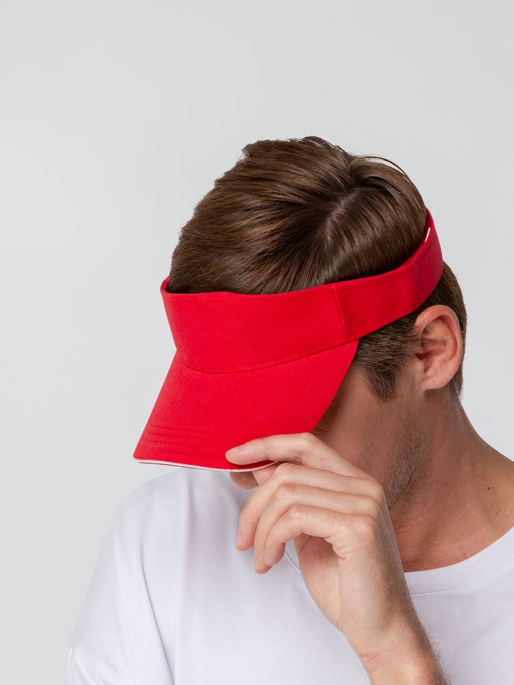 Козырек Active