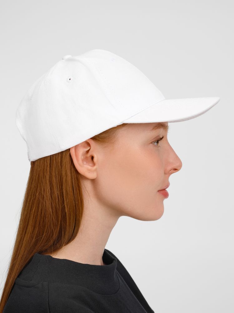 Бейсболка Apollo