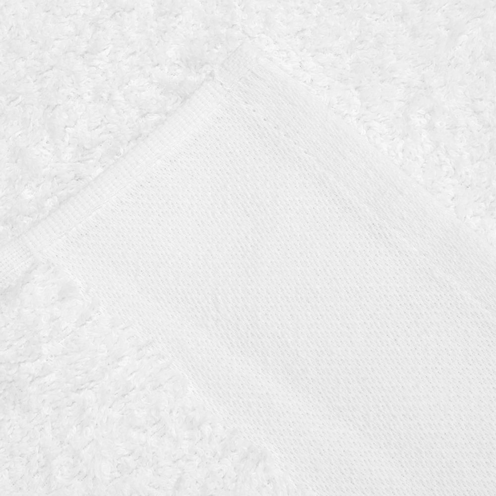 Полотенце Odelle, большое