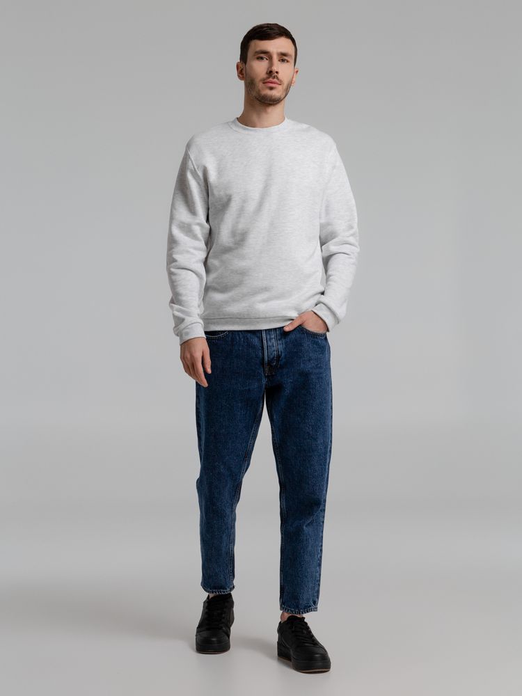 Толстовка Spider 260 фото на сайте Print Logo.