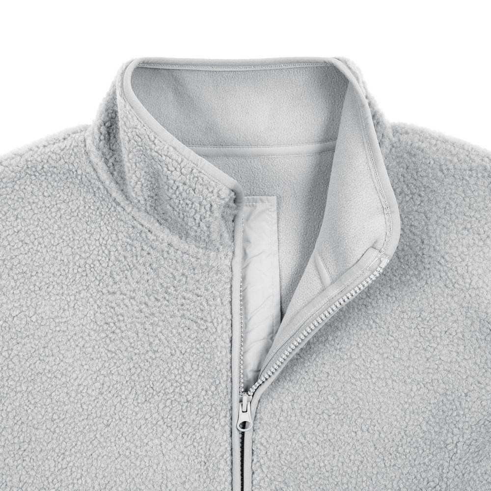 Куртка унисекс Oblako фото на сайте Print Logo.