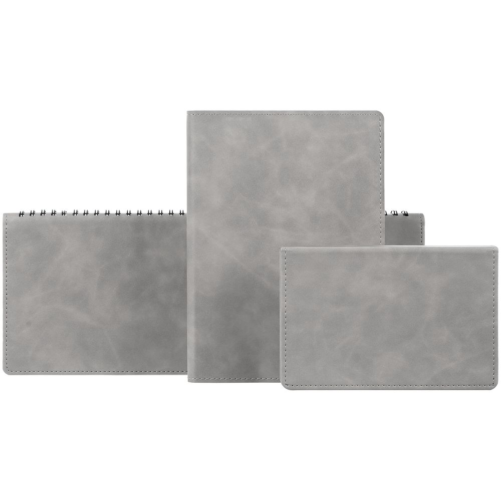 Планинг Urban, недатированный