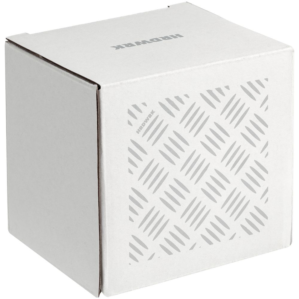 Кружка Hard Work фото на сайте Print Logo.