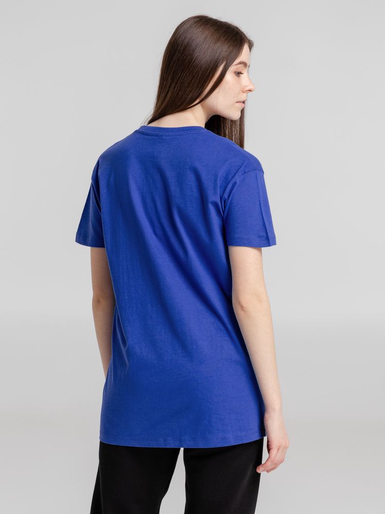 Футболка Imperial 190, лайм, размер 3XL