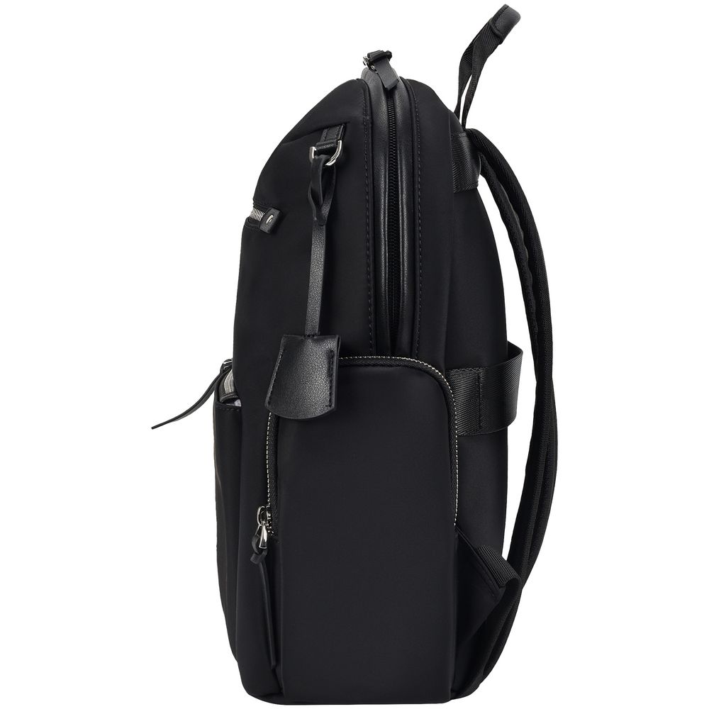 Рюкзак Santiago 13 фото на сайте Print Logo.