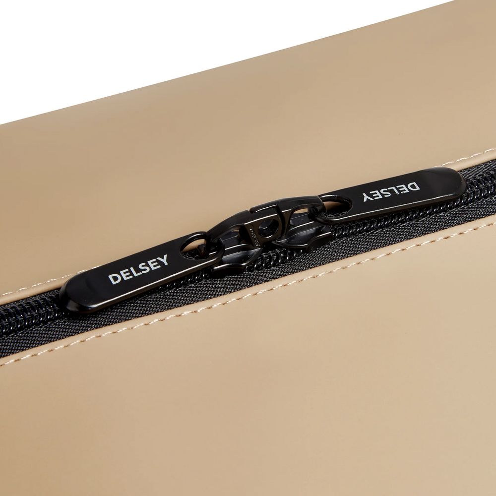 Сумка дорожная Turenne S