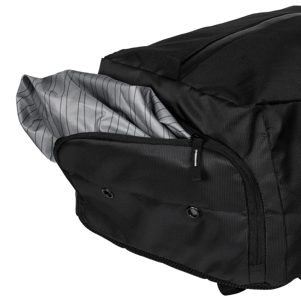 Рюкзак Corpus фото на сайте Print Logo.