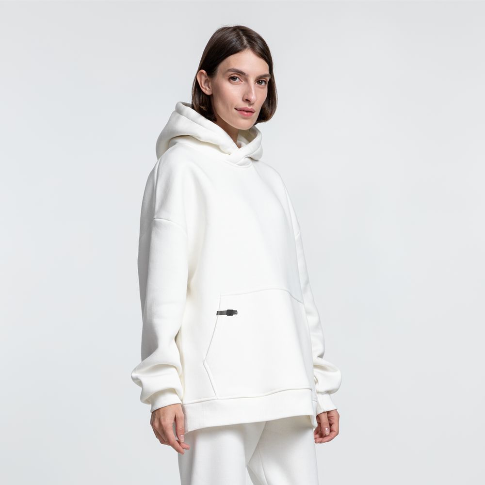 Лейбл кожаный Gimel, S