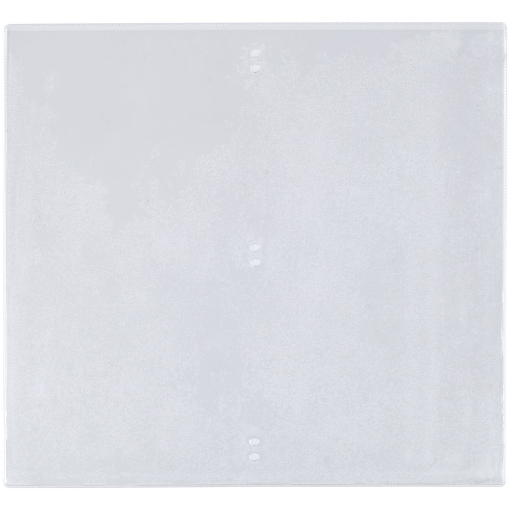 Файл для карты вин Satiness фото на сайте Print Logo.