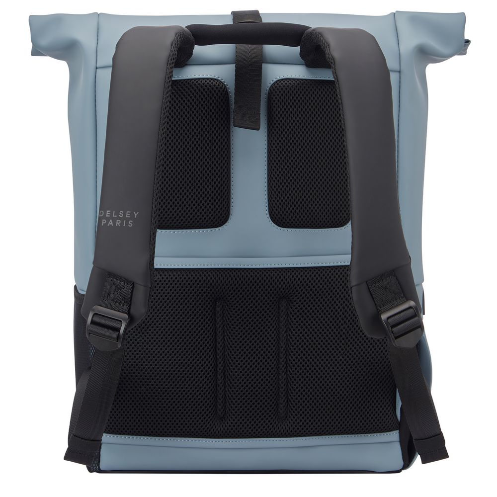 Рюкзак Turenne