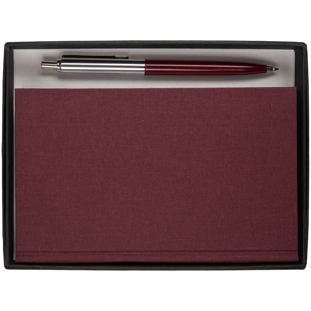 Набор Lotus Mini фото на сайте Print Logo.