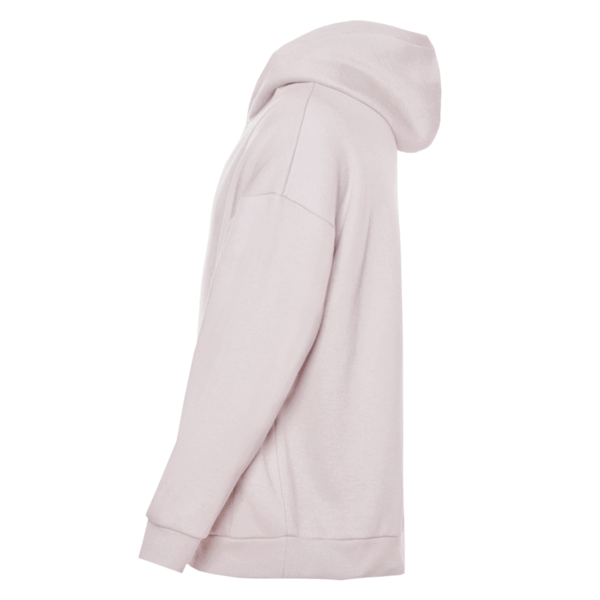 Худи унисекс STAN оверсайз интерсофт 320, 69, Кремовый,  (52)  (46/S)