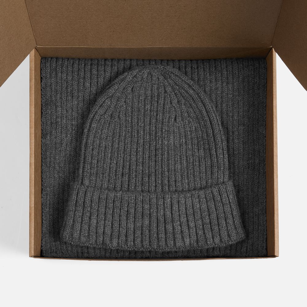 Набор Laconi фото на сайте Print Logo.