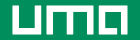 UMA
