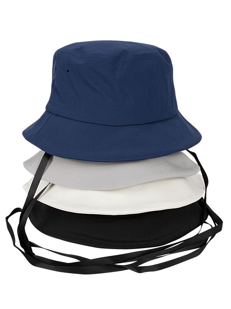 Панама Kosmos фото на сайте Print Logo.