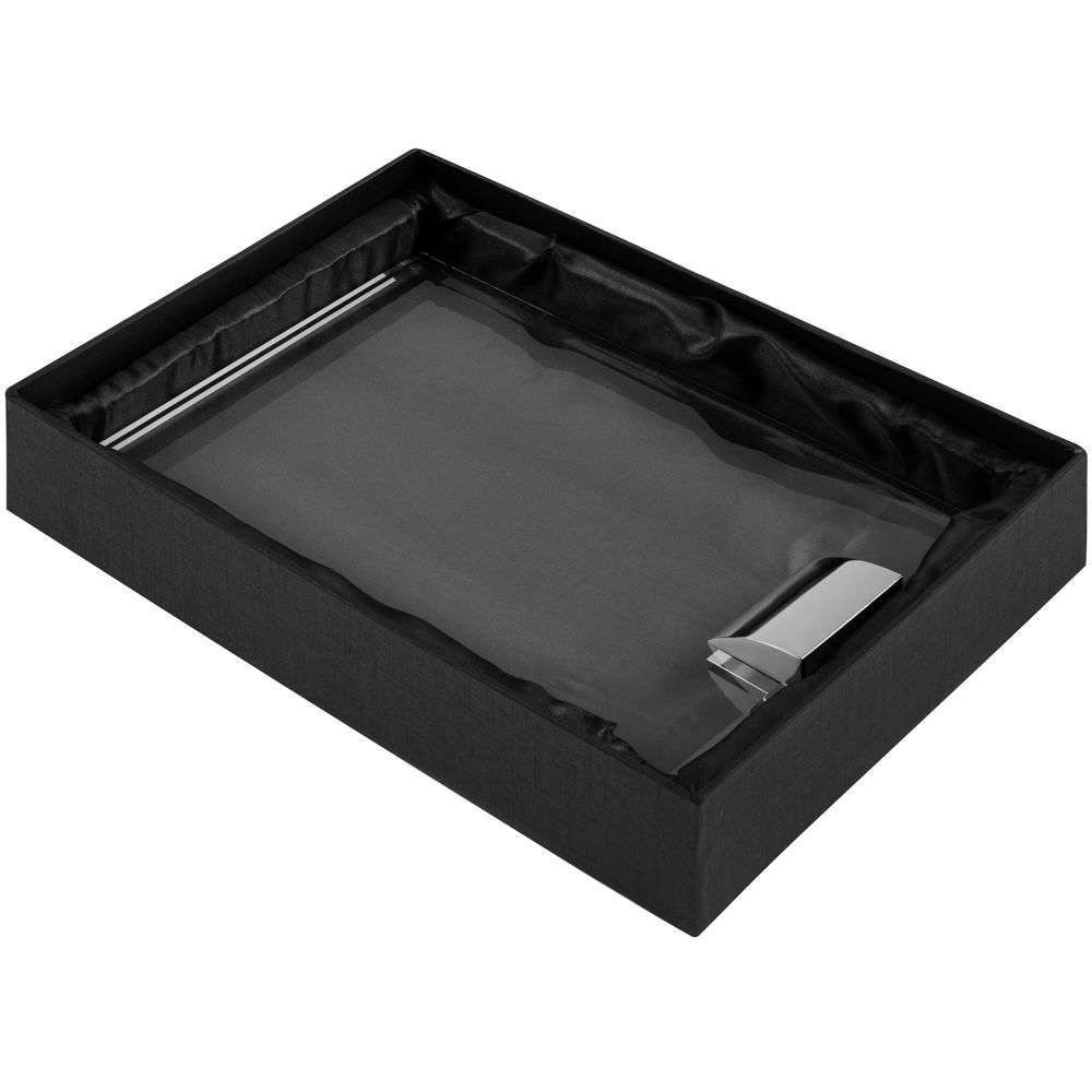 Наградная стела Plaque — пример нанесения логотипа () | Print Logo