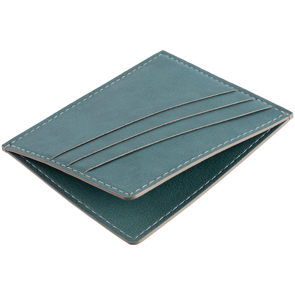 Набор Petrus Maxi фото на сайте Print Logo.