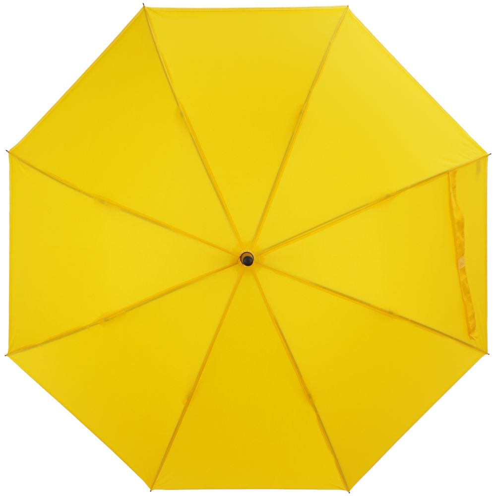 Зонт-трость Lanzer фото на сайте Print Logo.