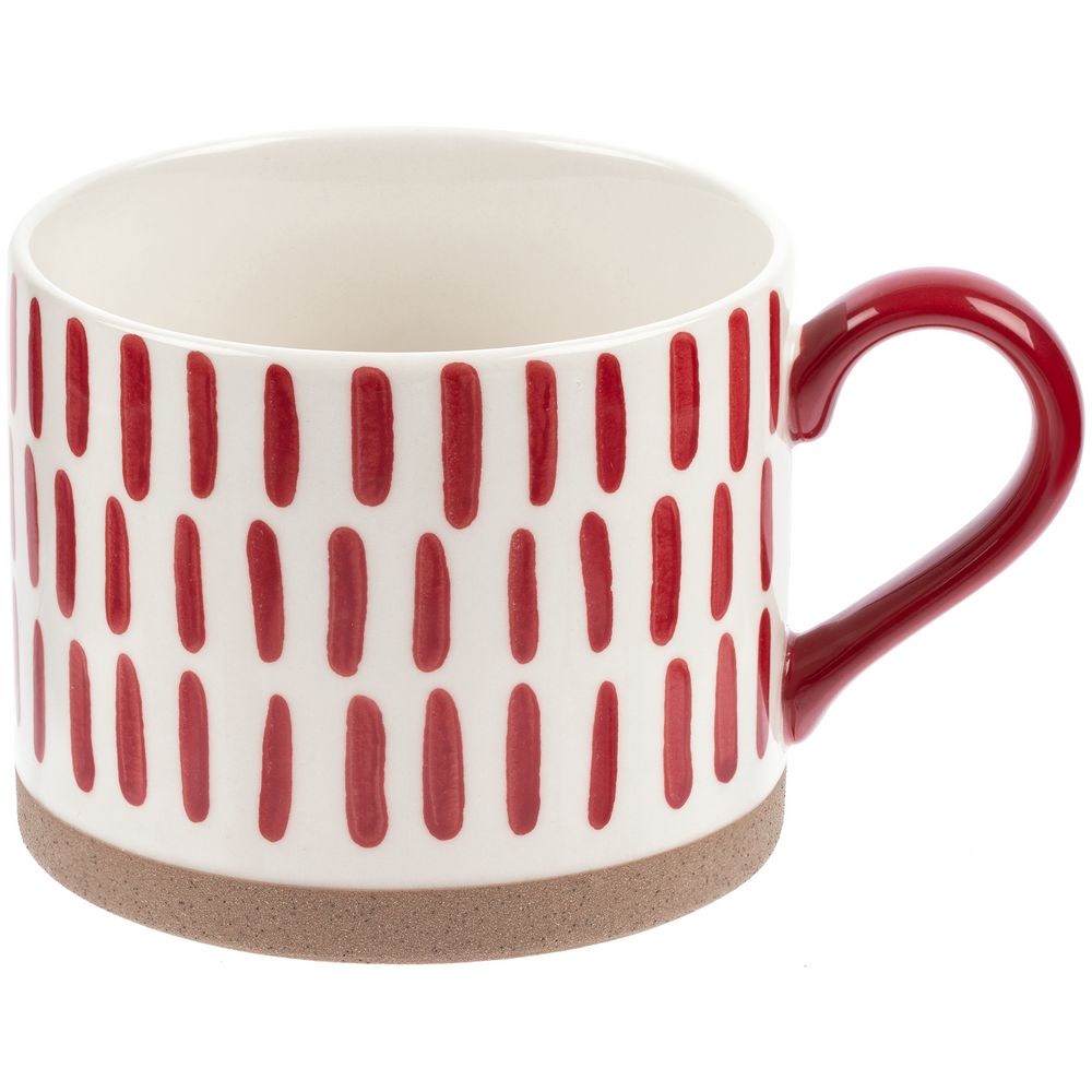 Кружка Arte Semplice фото на сайте Print Logo.