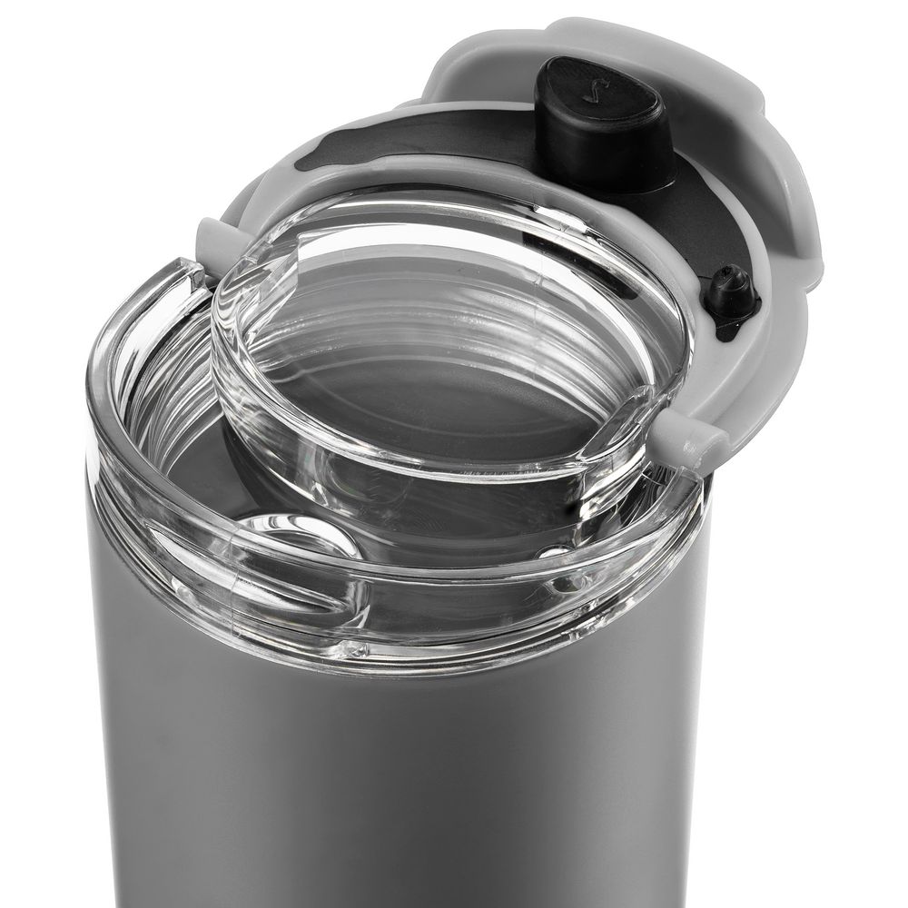 Набор Luncherer фото на сайте Print Logo.