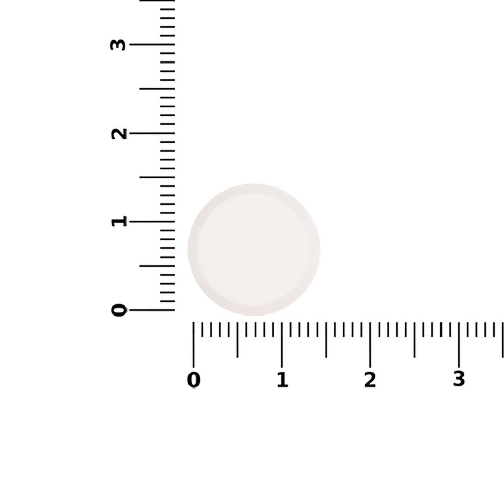 Двойной фиксатор для шнура Brogy фото в интернет-магазине Print Logo.