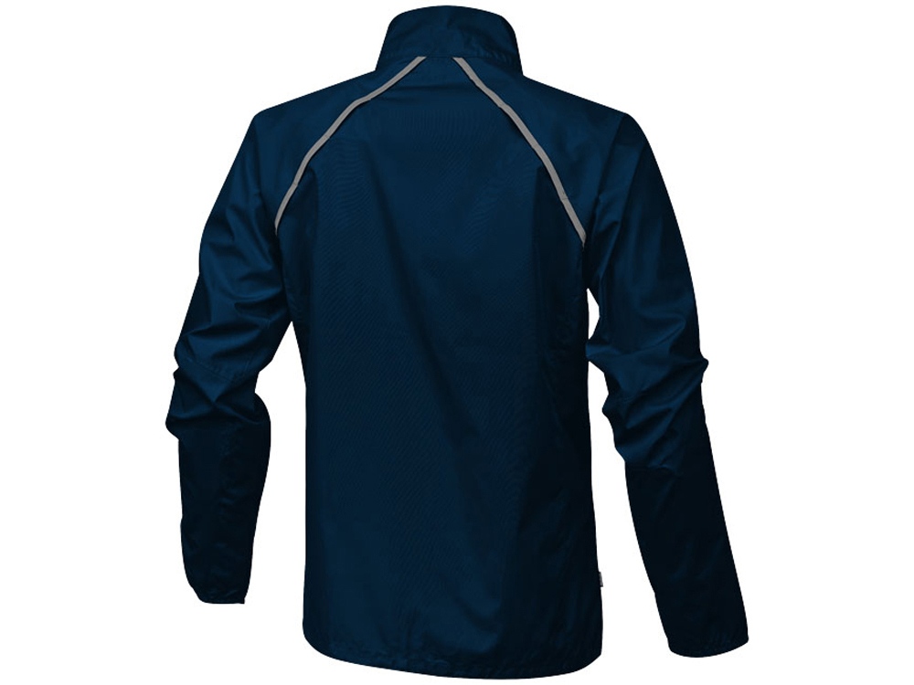 Куртка Egmont женская, темно-синий