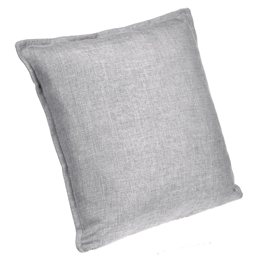 Наволочка Settle In фото на сайте Print Logo.