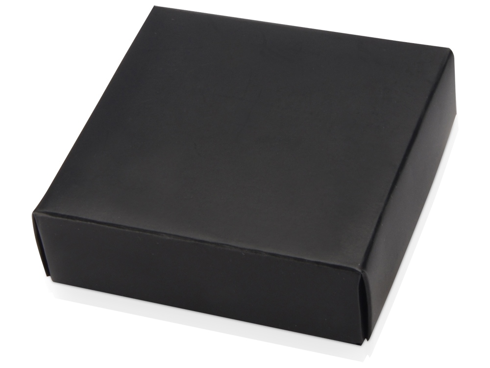 Паззл Вокруг света