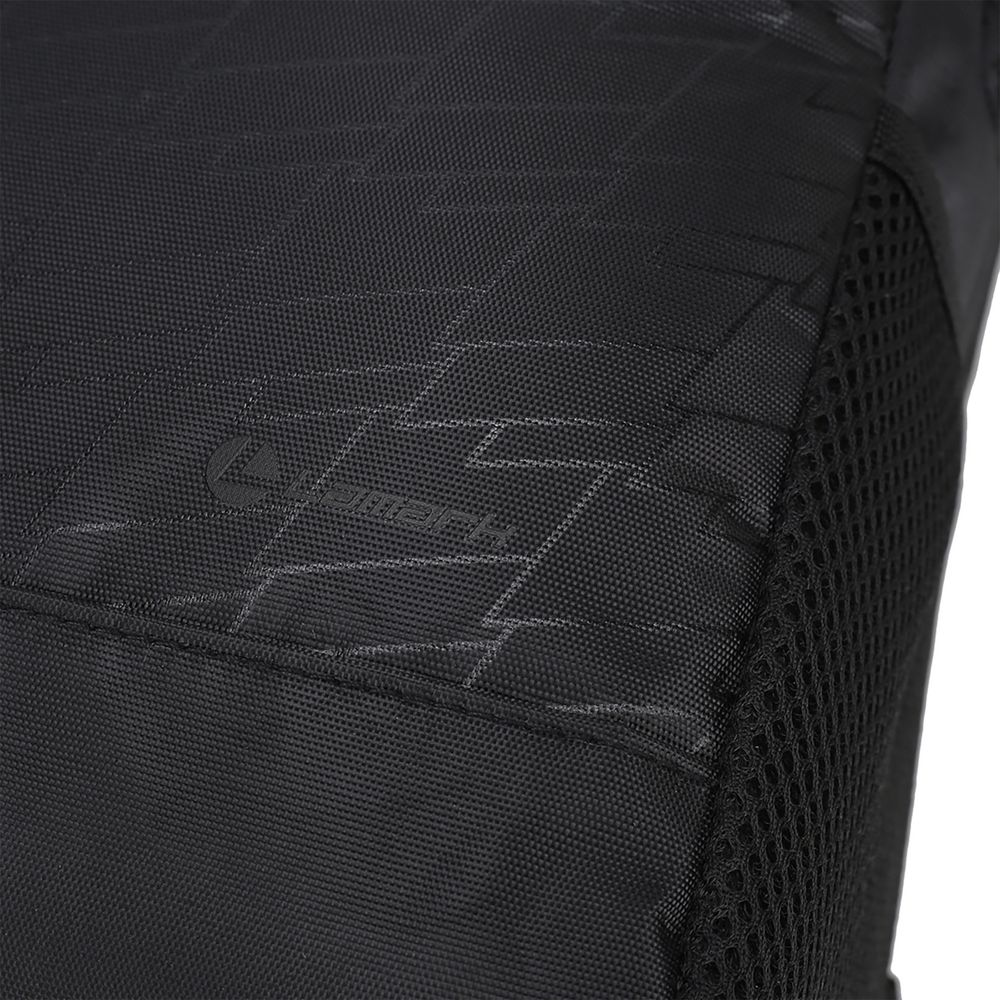 Рюкзак для ноутбука B115