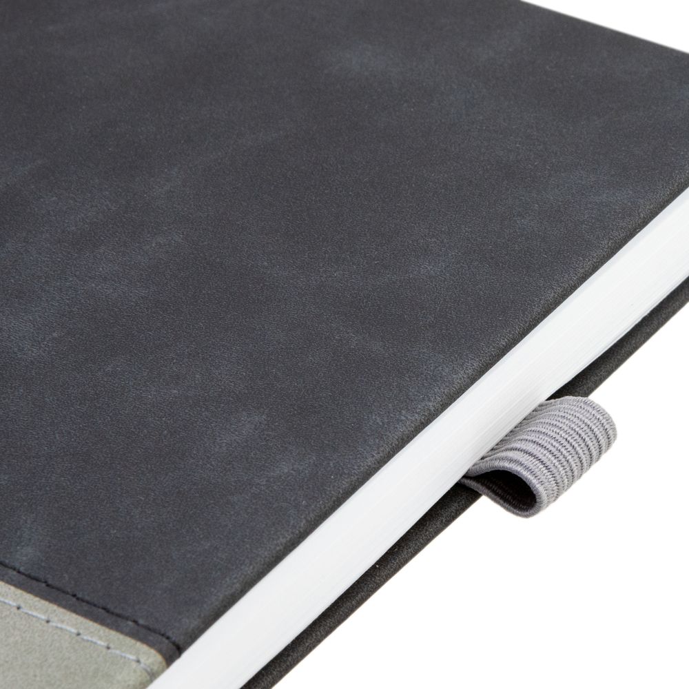 Ежедневник Horizon, недатированный