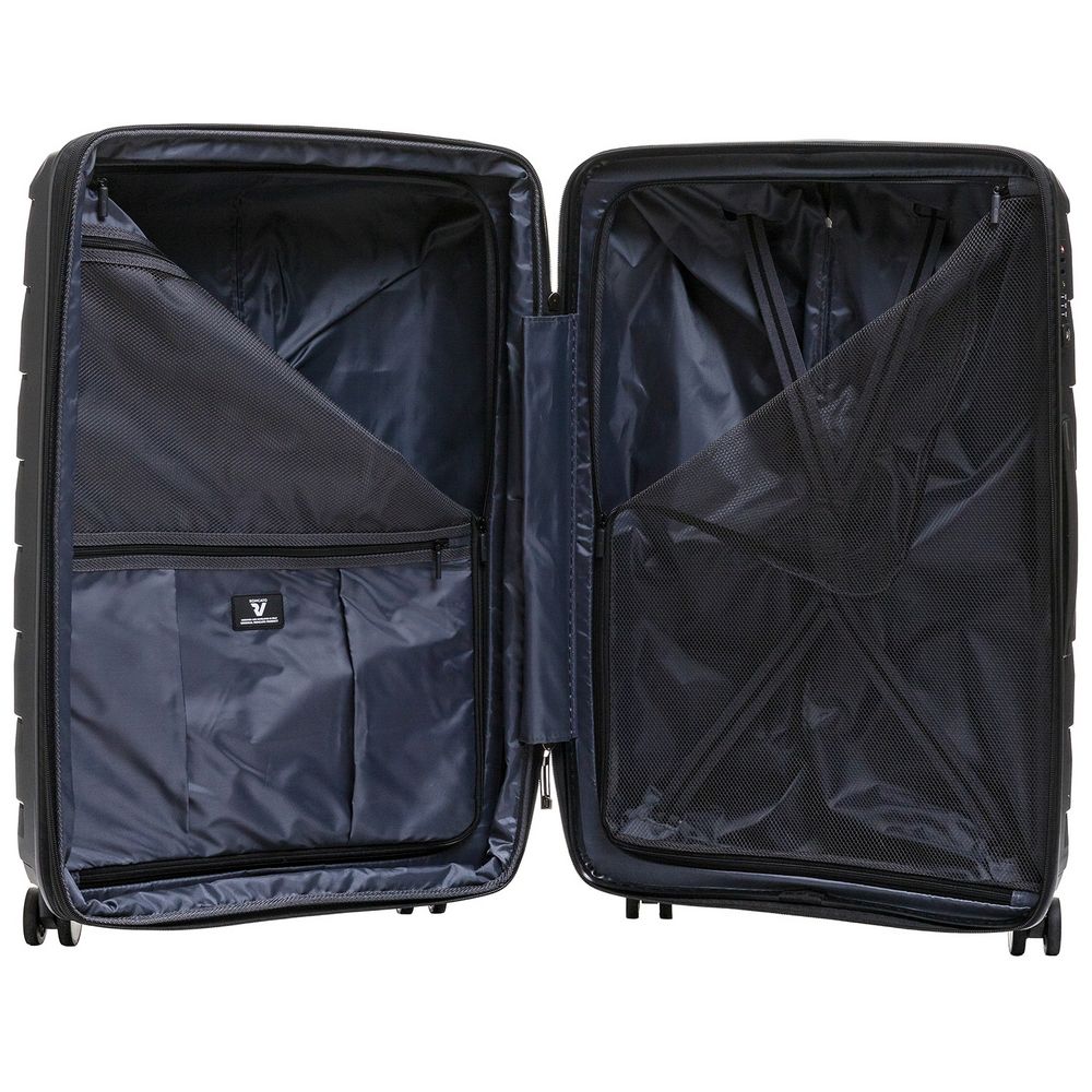 Чемодан Skyline M