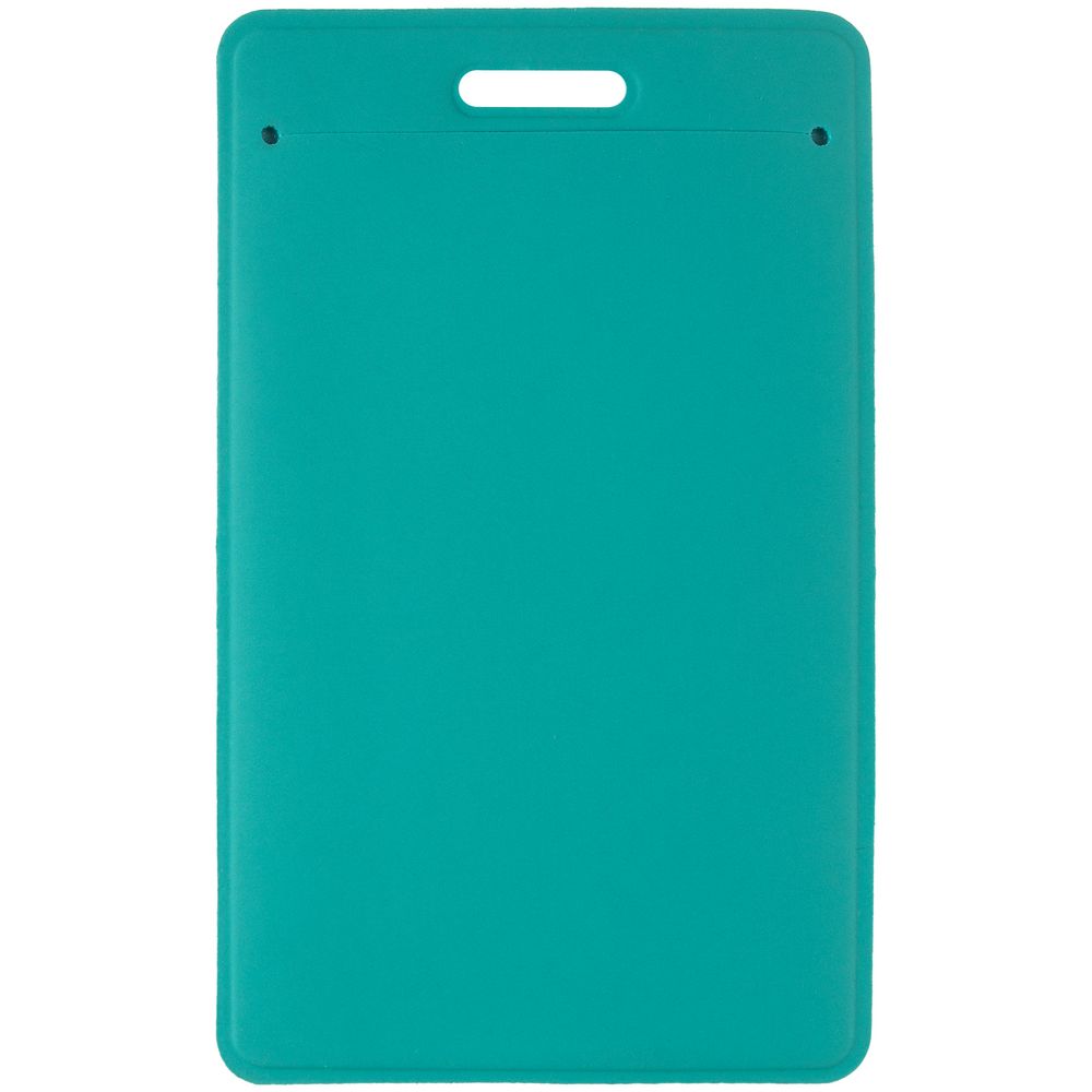 Чехол для пропуска Dorset