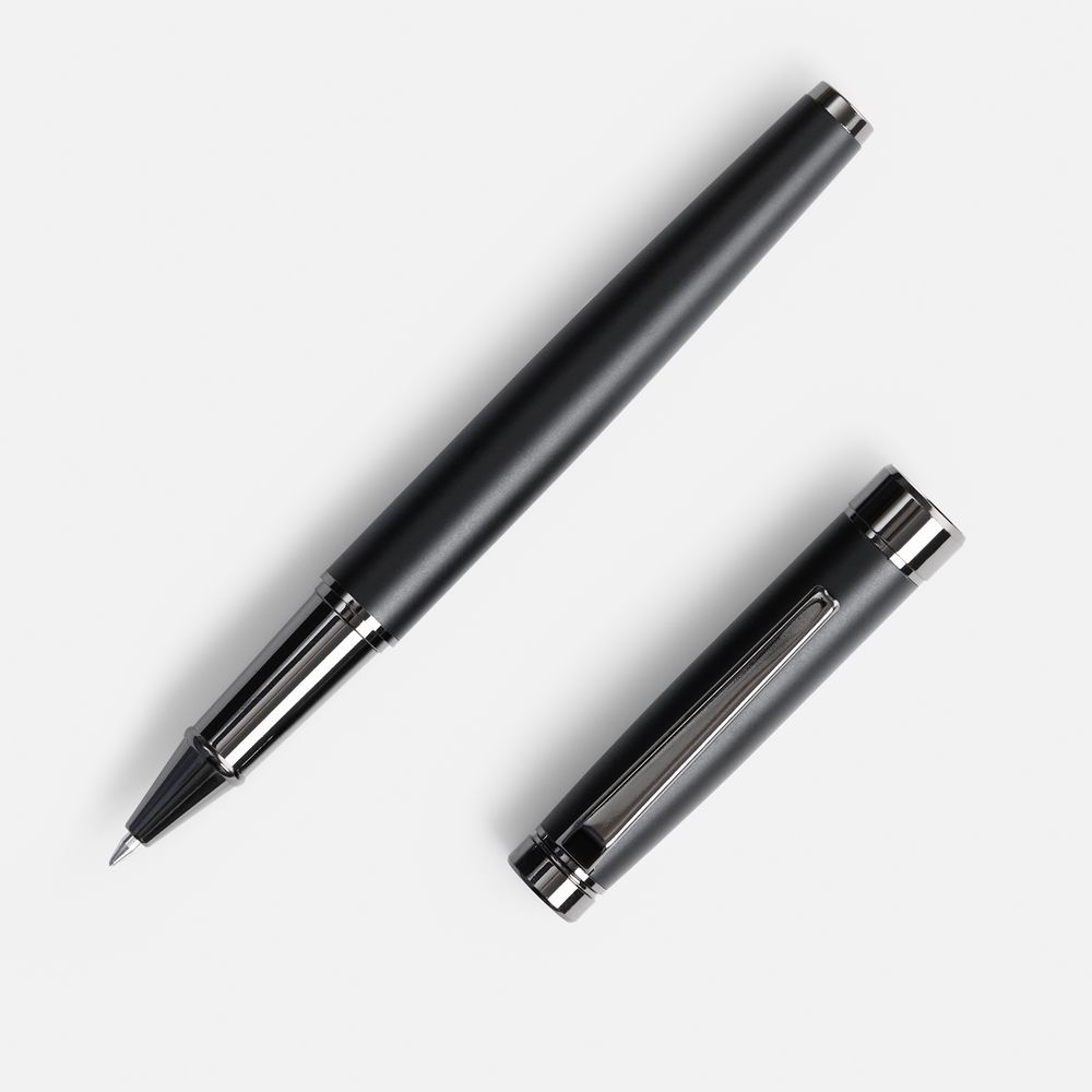 Набор Unity и подарки фото на сайте Print logo.