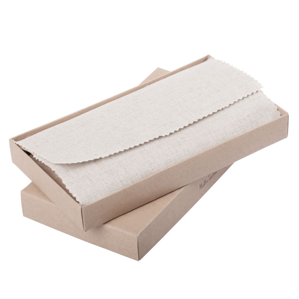 Кошелек Caffelatte фото на сайте Print Logo.