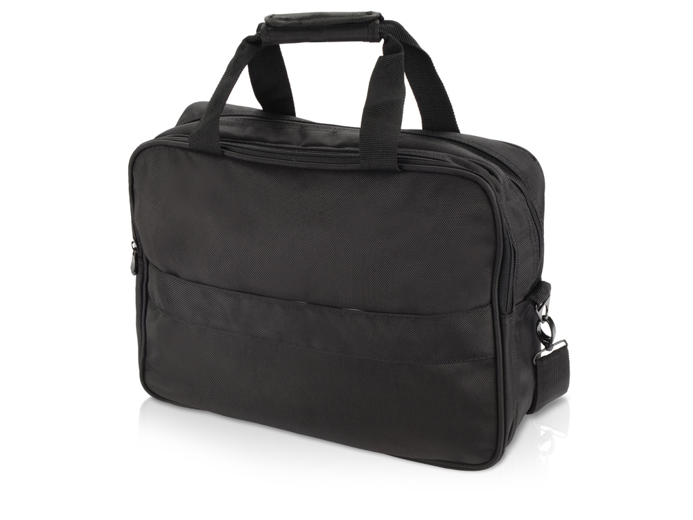 Сумка Белвью, черный