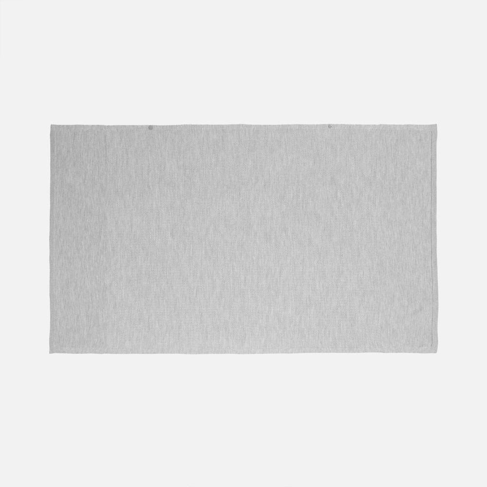 Плед Voyage в кофре