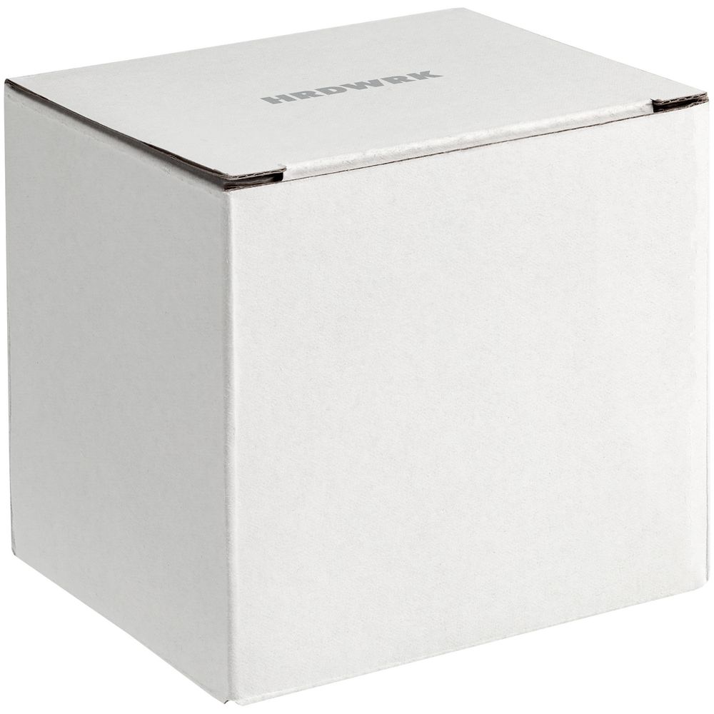 Кружка Hard Work фото на сайте Print Logo.