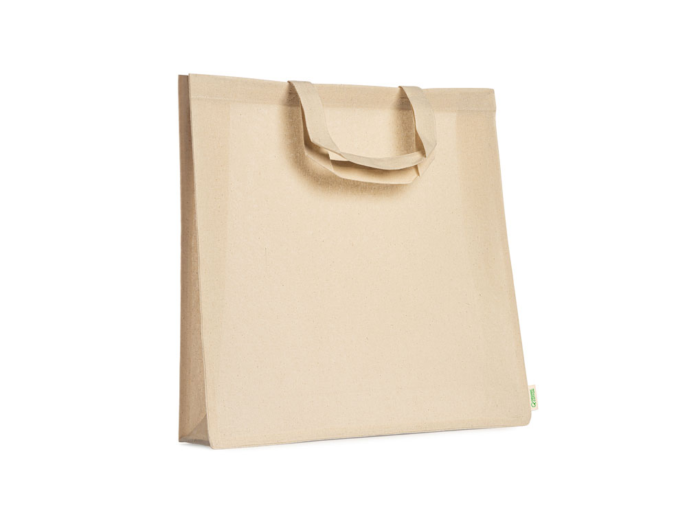 Сумка NARBONA с логотипом  | Print Logo