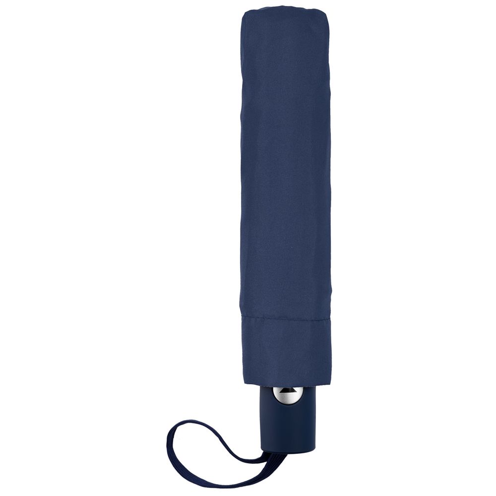 Складной зонт Gems фото на сайте Print Logo.