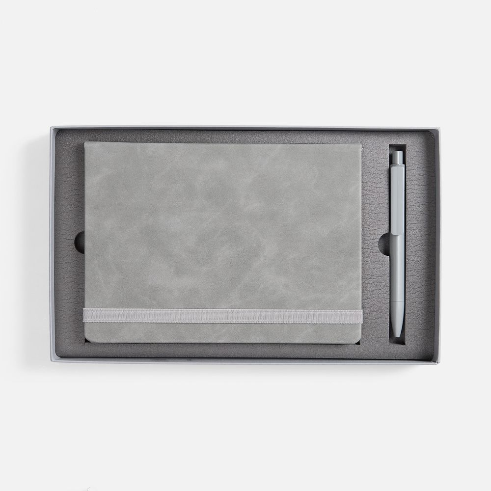 Набор Urban Hard фото на сайте Print Logo.